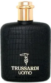 Trussardi Uomo EdT (25 мл)