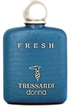 Trussardi Donna Fresh EdT (50 мл)