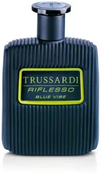 Trussardi Riflesso Blue Vibe EdT (30 мл)
