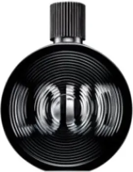 Tommy Hilfiger Loud For Men EdT (40 мл)