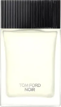 Tom Ford Noir For Men EdT (50 мл)