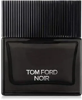 Tom Ford Noir For Men EdP (50 мл)