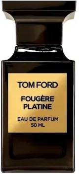 Tom Ford Fougere Platine EdP (50 мл)