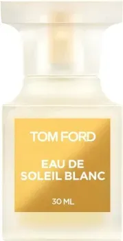 Tom Ford Eau De Soleil Blanc EdT (30 мл)