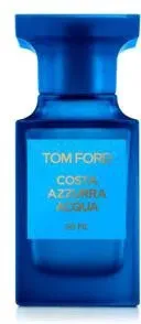 Tom Ford Costa Azzurra Acqua EdT (50 мл)