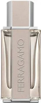 Salvatore Ferragamo Ferragamo Bright Leathe EdP (100 мл)