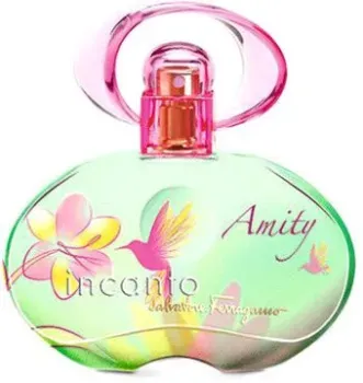 Salvatore Ferragamo Incanto Amity EdT (30 мл)