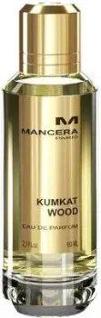 Mancera Kumkat Wood EdP (60 мл)