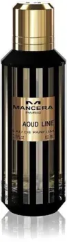 Mancera Aoud Line EdP (60 мл)