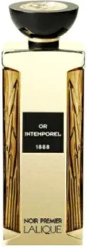 Lalique Noir Premier Or Intemporel 1888 EdP (100 мл)