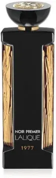 Lalique Noir Premier Fruits du Mouvement 1977 EdP (100 мл)