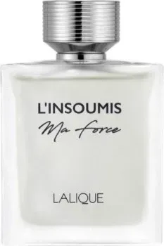 Lalique L'Insoumis Ma Force EdT (100 мл)
