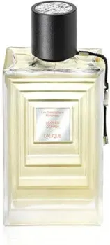 Lalique Les Compositions Parfumes Leather Copper EdP (100 мл)