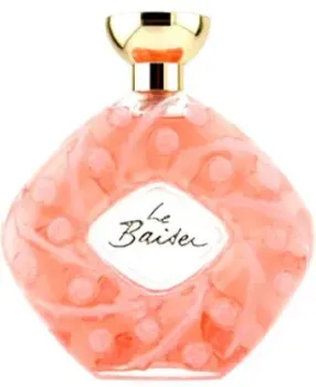 Lalique Le Baiser EdT (100 мл)