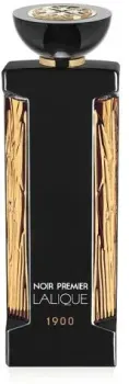 Lalique Fleur Universelle 1900 EdP (100 мл)