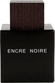 Lalique Encre Noire EdT (30 мл)