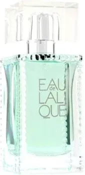 Lalique Eau De Lalique EdP (50 мл)