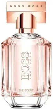 Hugo Boss The Scent EdT (30 мл)