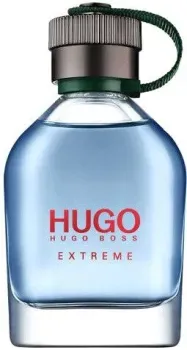 Hugo Boss Extreme Man EdP (75 мл)