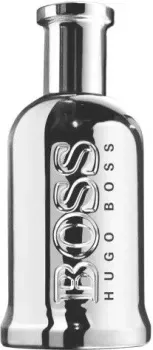 Hugo Boss Boss Bottled United for Men EdT (100 мл)