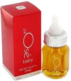 Guy Laroche J`AI Ose Baby EdT (50 мл)