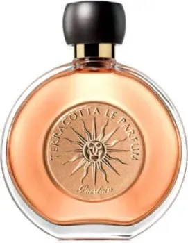 Guerlain Terracotta Le Parfum for Woman EdT (100 мл)