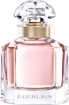 Guerlain Mon Guerlain EdT (100 мл)