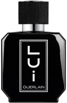 Guerlain Lui EdP (50 мл)