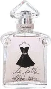 Guerlain La Petite Robe Noire Ma Robe Cocktail EdT (30 мл)
