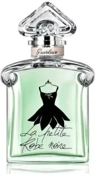 Guerlain LA Petite Robe Noire Eau Fraiche EdT (50 мл)