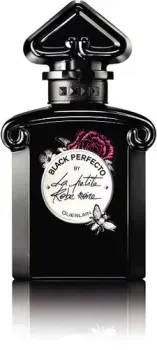 Guerlain La Petite Robe Noire Black Perfecto Florale EdP (30 мл)