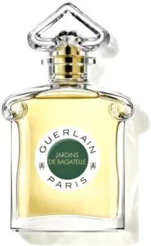Guerlain Jardins de Bagatelle EdP (100 мл)