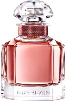 Guerlain Intense EdP (50 мл)