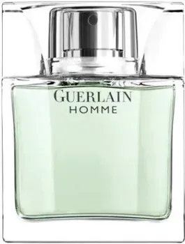Guerlain Homme EdT (30 мл)