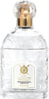 Guerlain Eau De Cologne Imperiale EdT (100 мл)