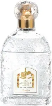Guerlain Eau De Cologne Du Coq EdT (100 мл)