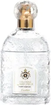 Guerlain Cologne Du Parfumeur EdC (100 мл)