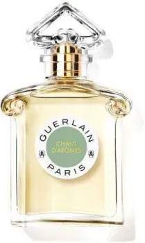 Guerlain Chant D'aromes EdT (100 мл)