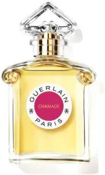 Guerlain Chamade EdT (100 мл)
