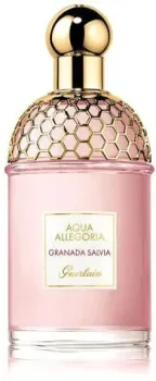 Guerlain Aqua Allegoria Granada Salvia EdT (75 мл)