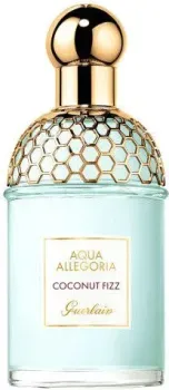 Guerlain Aqua Allegoria Coconut Fizz EdT (75 мл)
