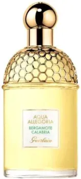 Guerlain Aqua Allegoria Bergamote Calabria EdT (125 мл)