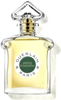 Guerlain Jardins De Bagatelle EdT (100 мл)