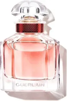 Guerlain Bloom of Rose EdT (30 мл)