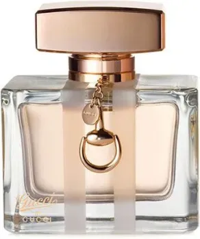 Gucci By Gucci EdT (75 мл)