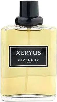 Givenchy Xeryus EdT (100 мл)
