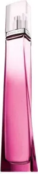 Givenchy Very Irresistible for Women EdT (30 мл)