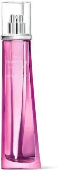 Givenchy Very Irresistible EdP (30 мл)