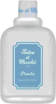 Givenchy Tartine Et Chocolatt EdT (100 мл)