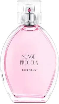Givenchy Songe Précieux EdT (50 мл)